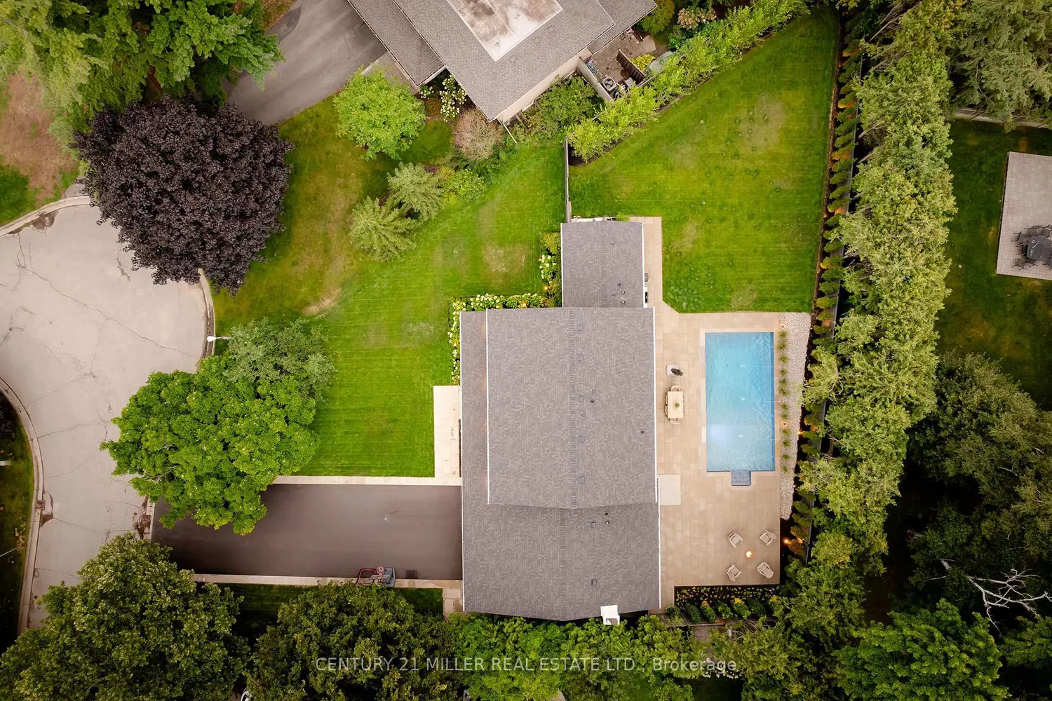 Additional image 20 of 468 Copeland Court