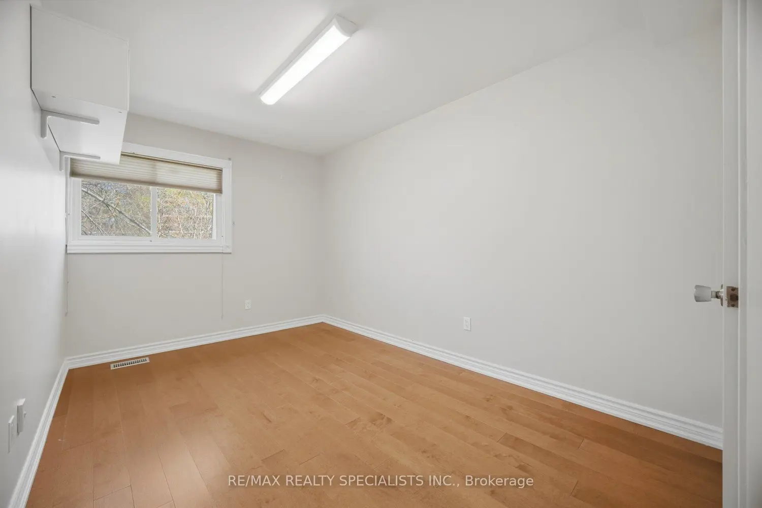Additional image 9 of 701 Burnhamthorpe Road 106