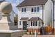 Last two plots Regency Close Southminster photo 3
