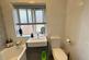 Additional image 18 of Normanton Spring Road, Sheffield, Sheffield, S13 7BA