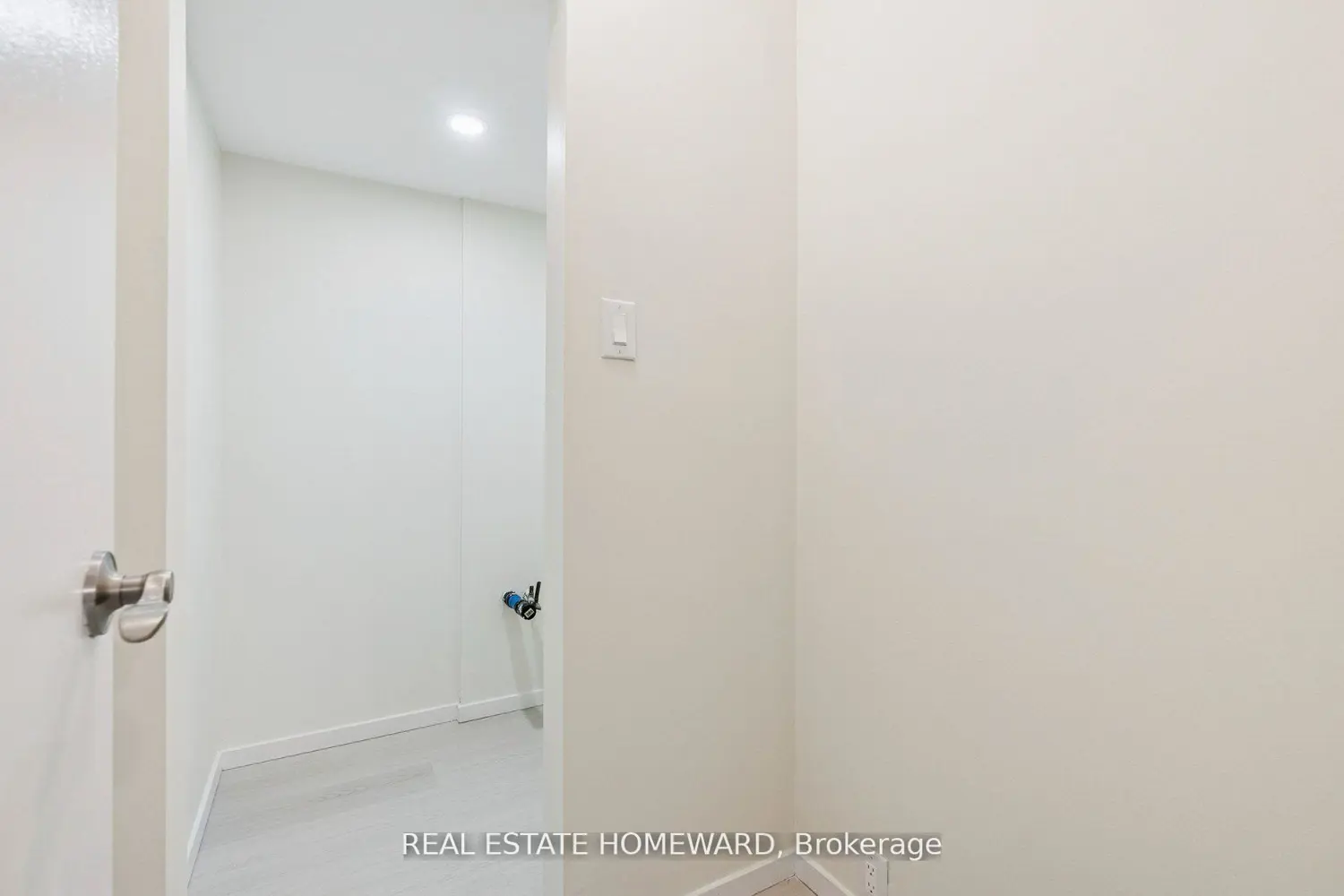 Additional image 13 of 1210 Radom Street 209