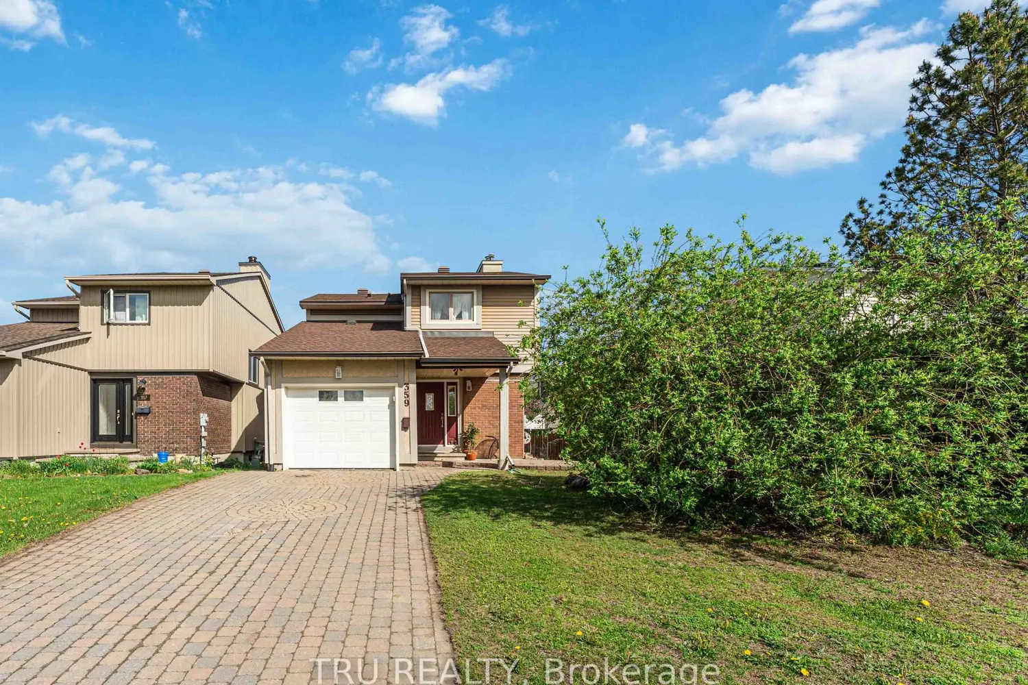 359 Burnt Ember Way photo 2