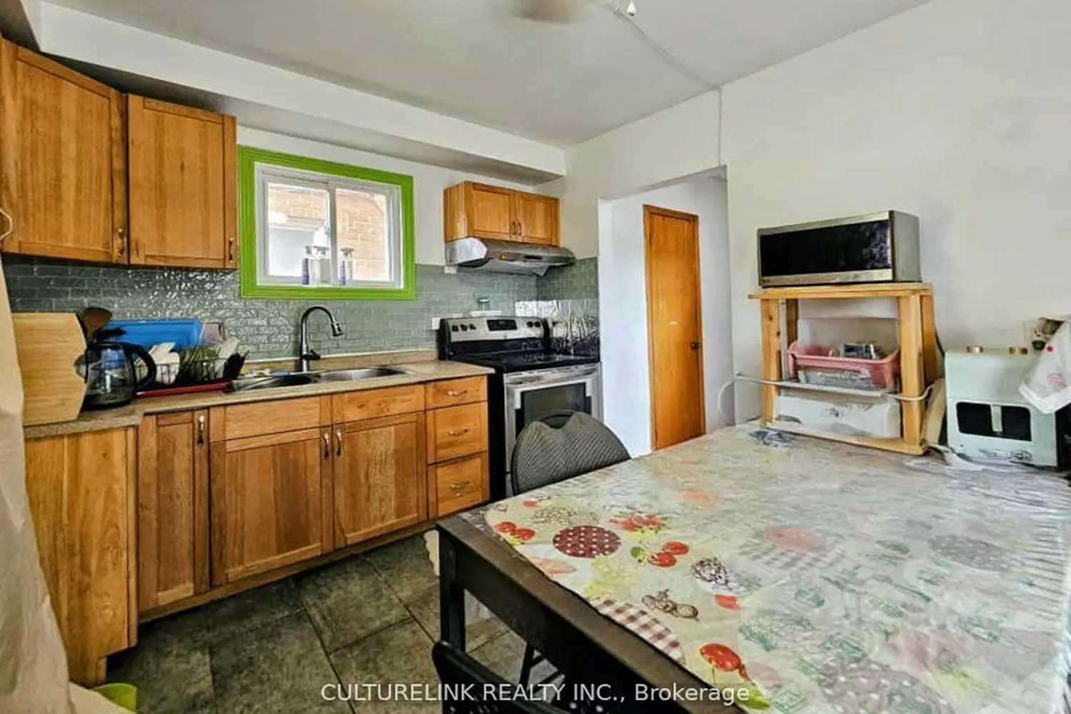Additional image 6 of 52 Palmerston Avenue