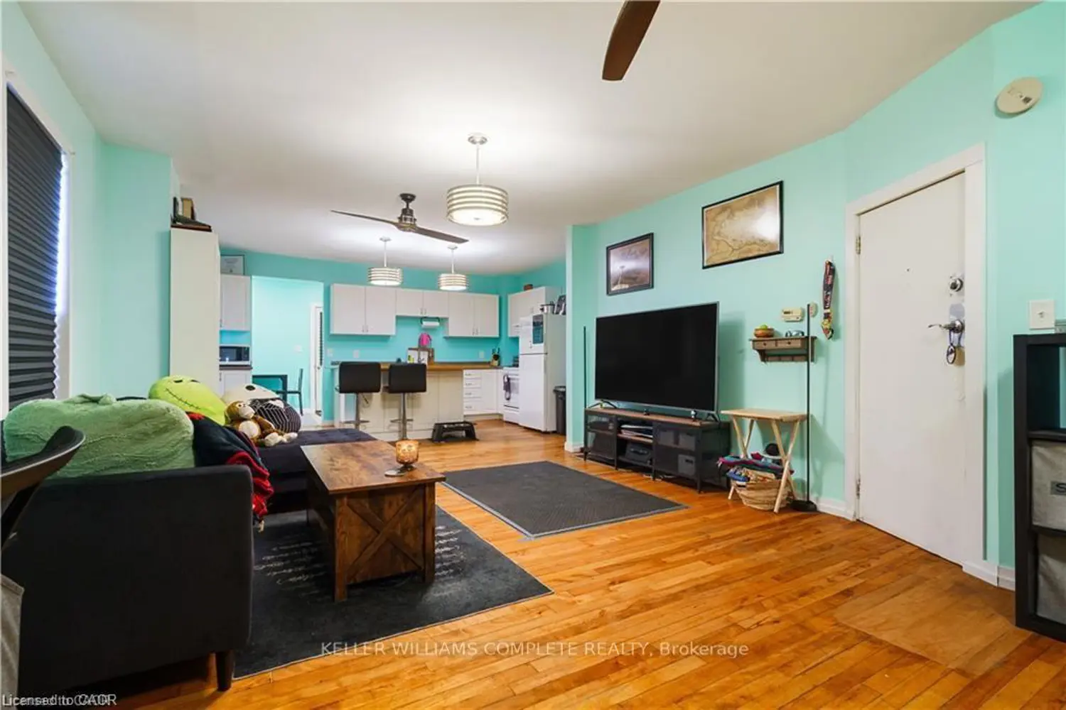 219 Avondale Street photo 3
