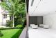 Additional image 18 of Garway Road   London