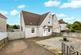 Hillhead Drive, Airdrie, North Lanarkshire, ML6