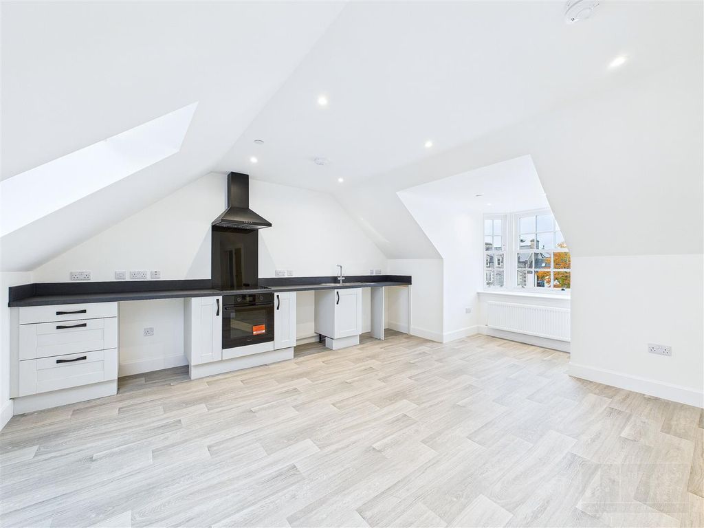 Additional image 15 of Property for saleStonefield House Garden Apartments, The Square, Grantown On Spey PH26