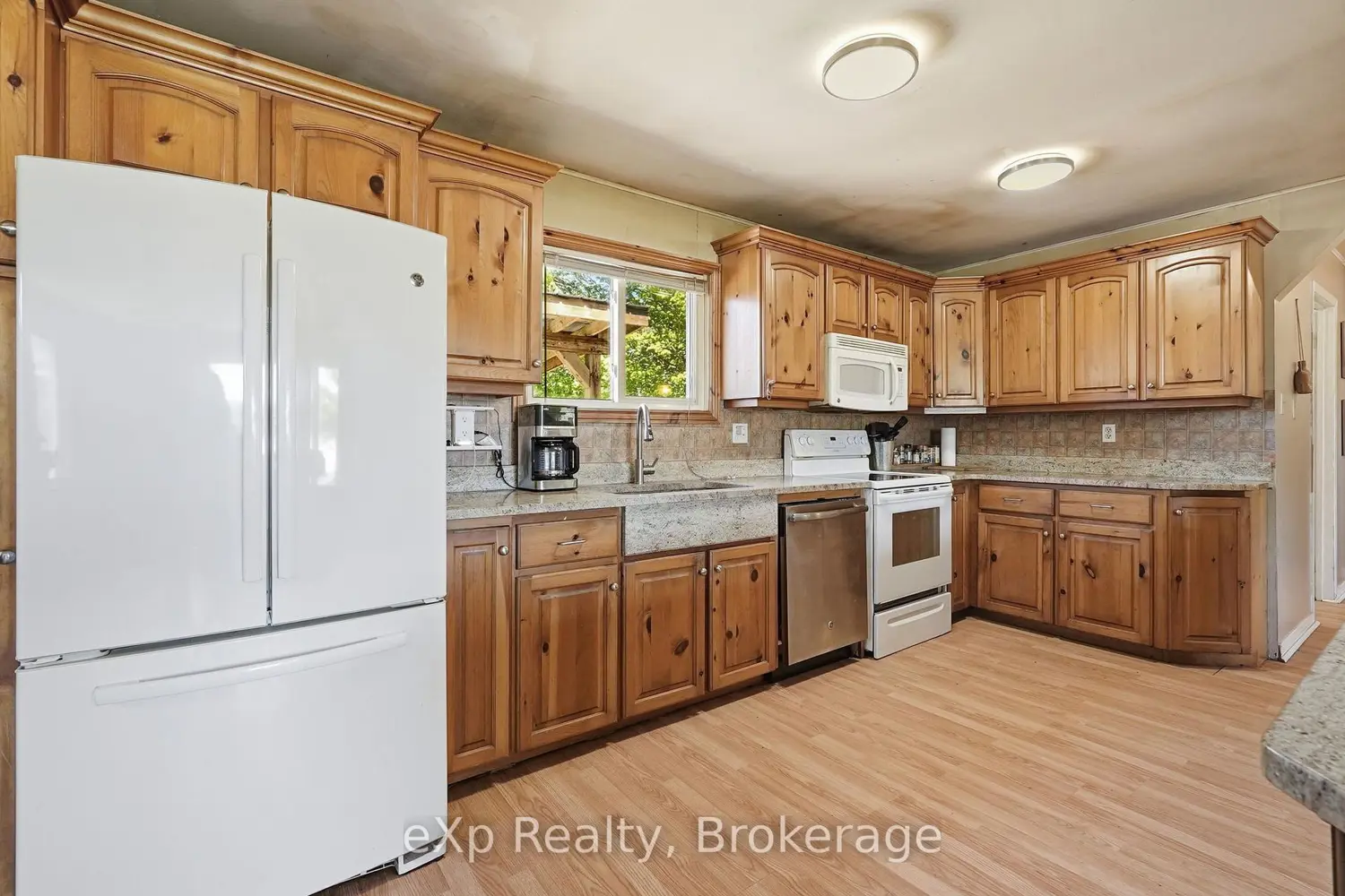 Additional image 8 of 174364 Mulock Road