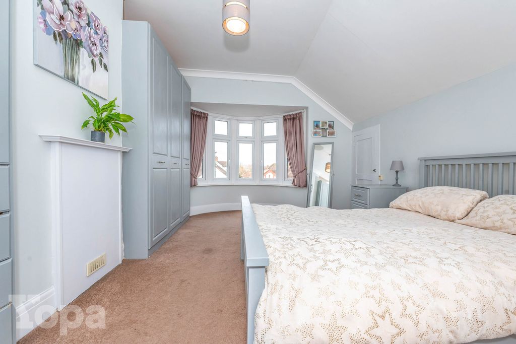 Additional image 16 of 3 bed semi-detached house for saleOakdene Avenue, Erith DA8