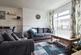 Parklands Road, Tonyrefail, Porth photo 2