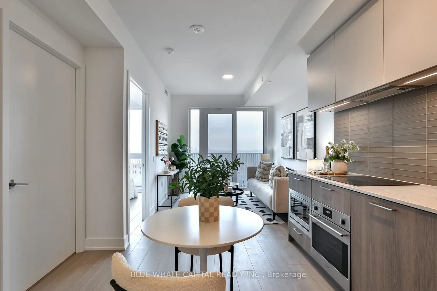 Additional image 2 of 36 Olive Avenue 1508