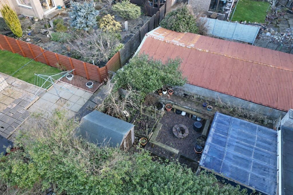 Additional image 10 of 2 bed terraced house for saleBarrock Street, Thurso KW14