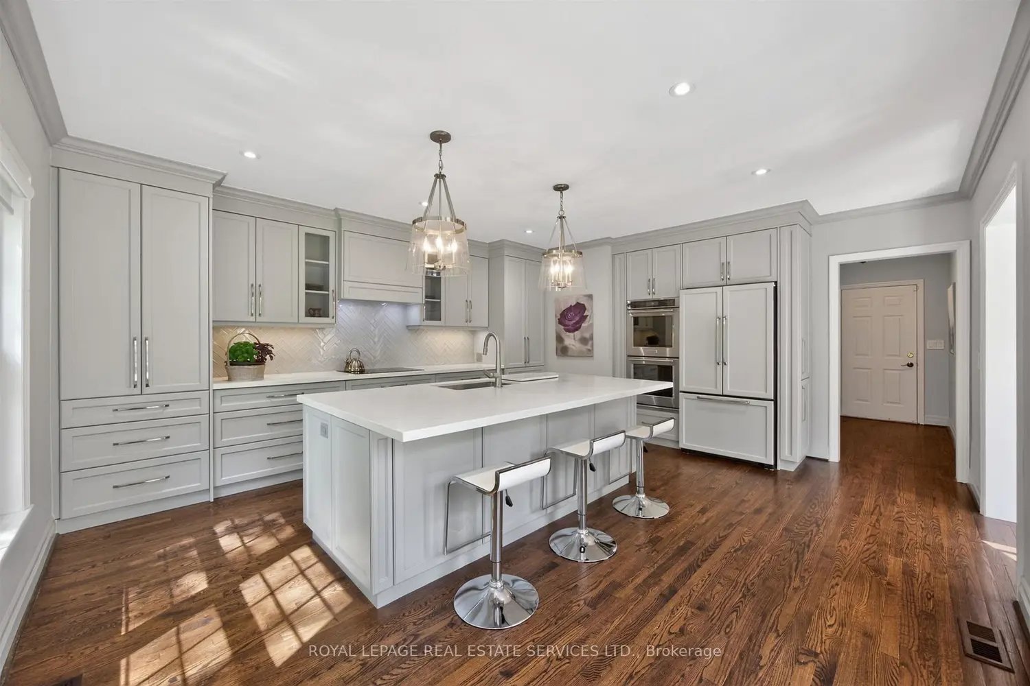 Additional image 11 of 130 Thompson Avenue