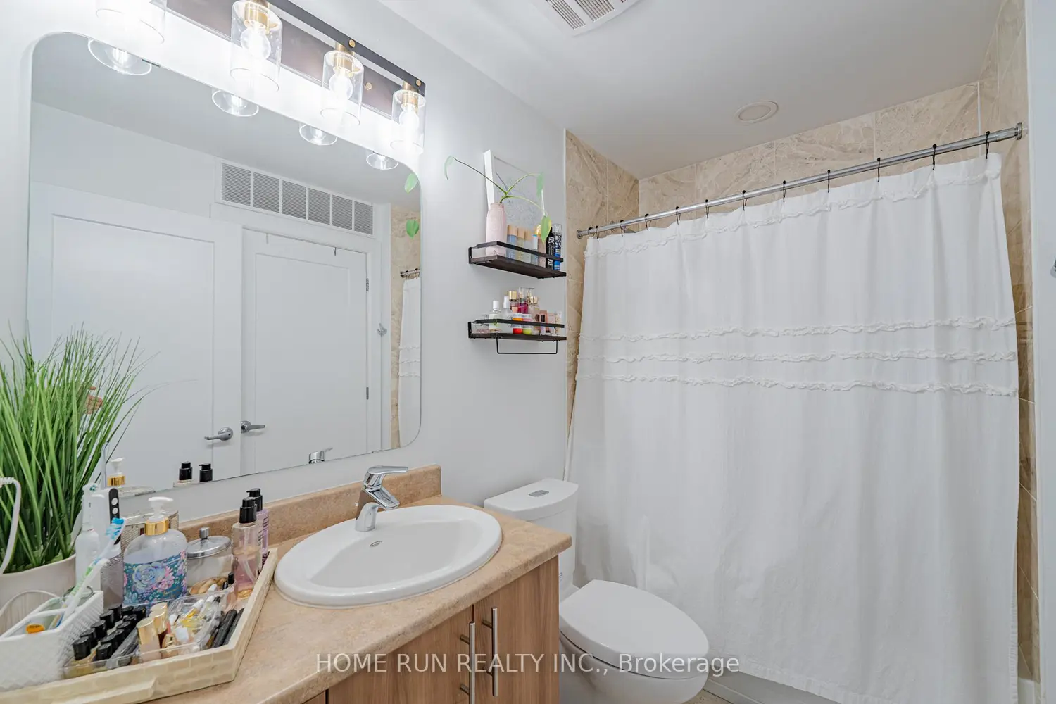 Additional image 10 of 615 Longfields Drive Unit #312