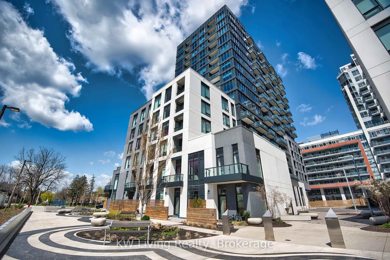 3 Rosewater Street 1109