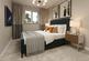 Additional image 6 of Plot 5, The Leviston at Wharncliffe Park, Manchester Road S36