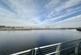 Additional image 3 of The Decks, RUNCORN, Cheshire, WA7