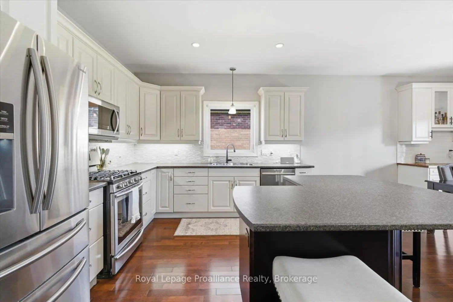 Additional image 3 of 109 Pinnacle Street