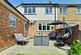 Additional image 5 of Crabble Close, Dover, Kent