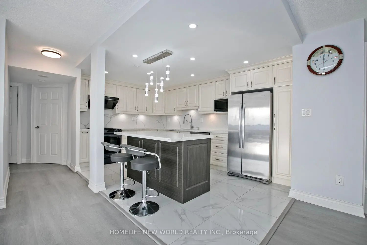 Additional image 8 of 75 Bamburgh Circle 2117