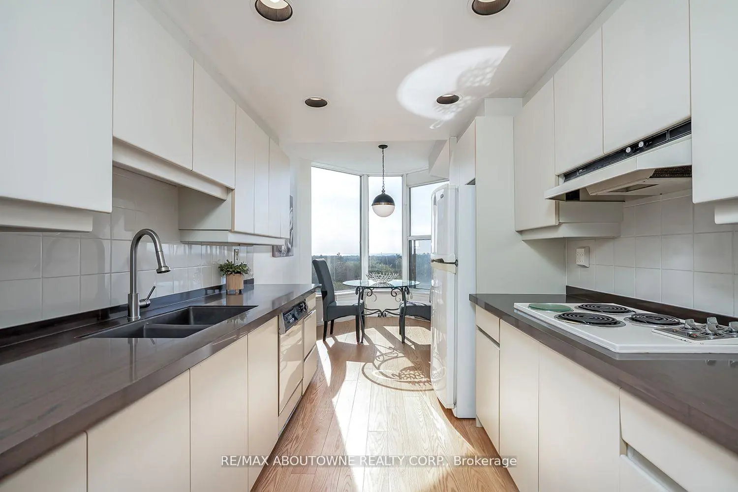 Additional image 8 of 1901 Pilgrims Way 706