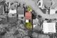 Additional image 32 of Laverdene Avenue, Totley, S17 4HF
