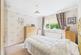 Additional image 14 of St Quentin Drive, Bradway, S17 4PN