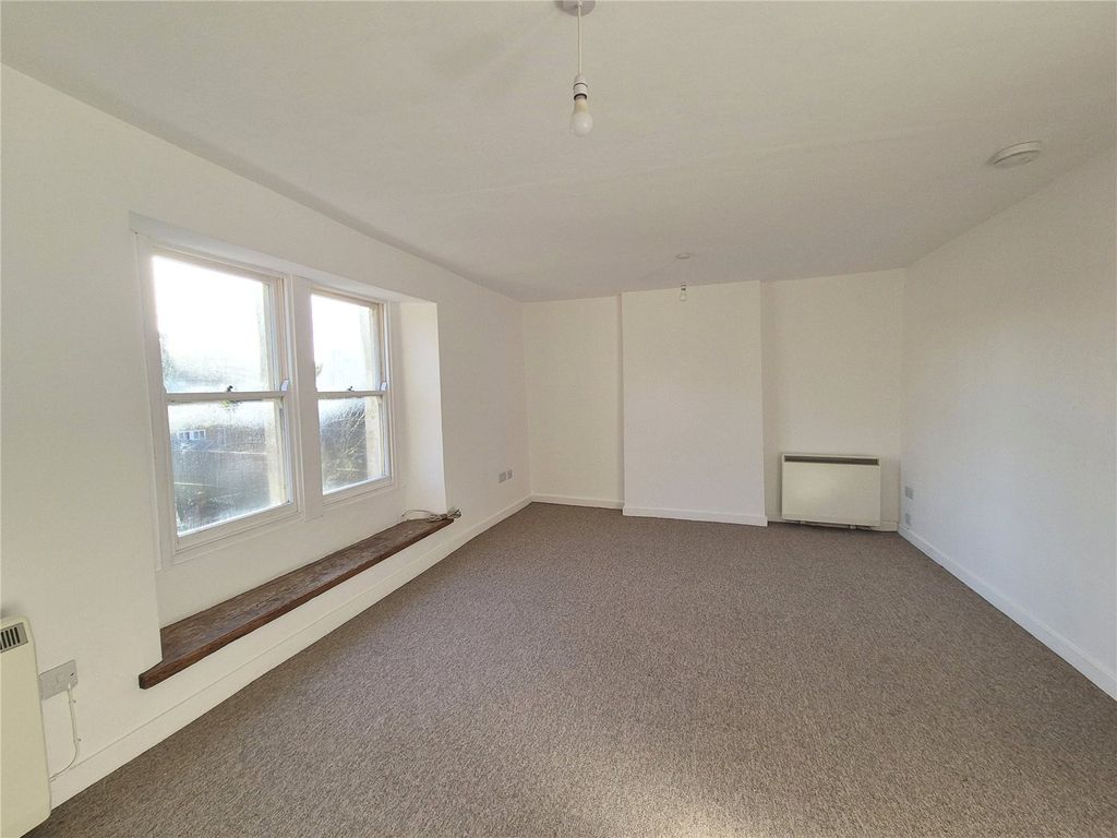 Additional image 2 of 2 bed flat for saleSelwood Road, Frome, Somerset BA11