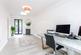 Additional image 10 of Donegal Road, Knowle, Bristol, BS4