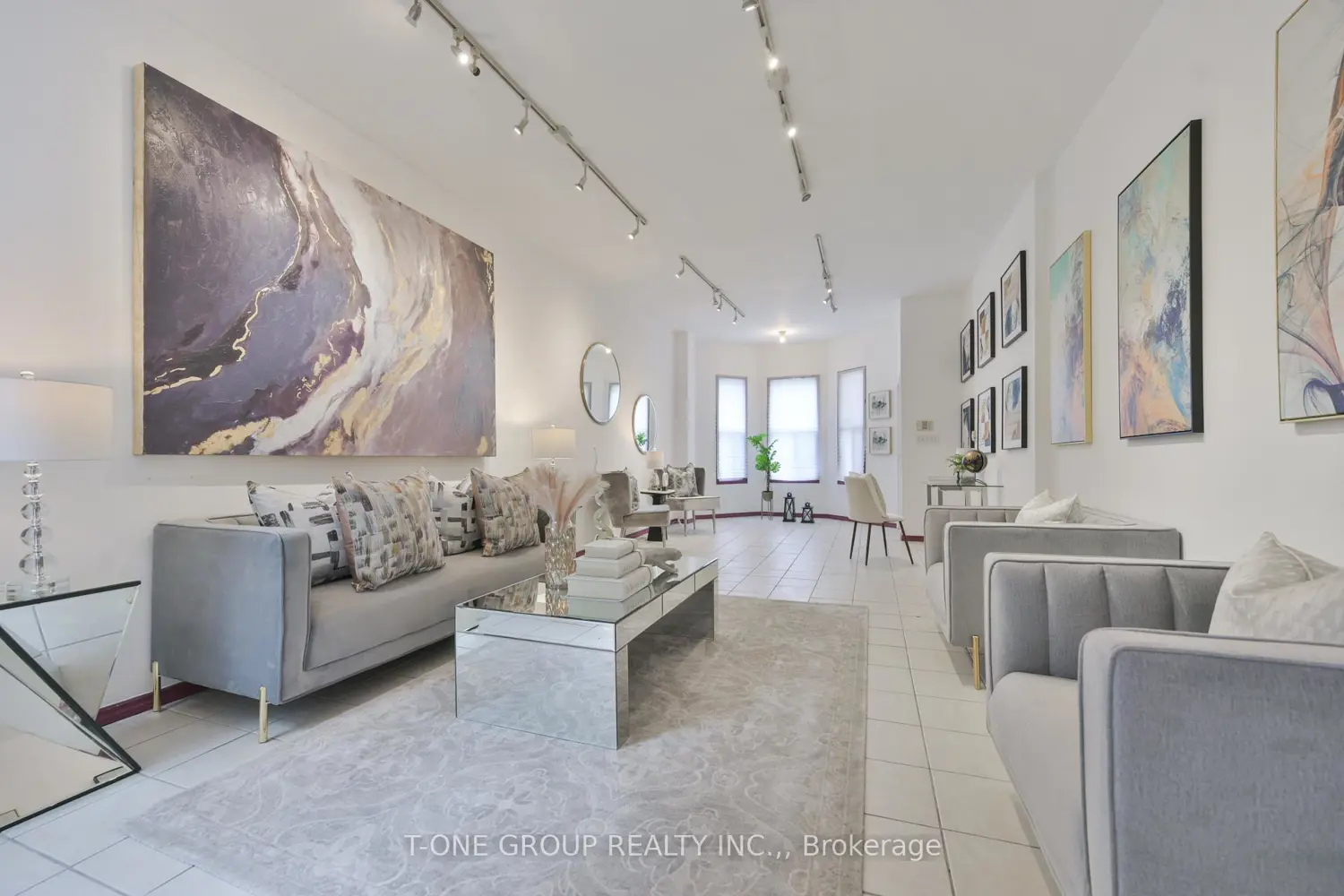 Additional image 3 of 15 Kensington Avenue