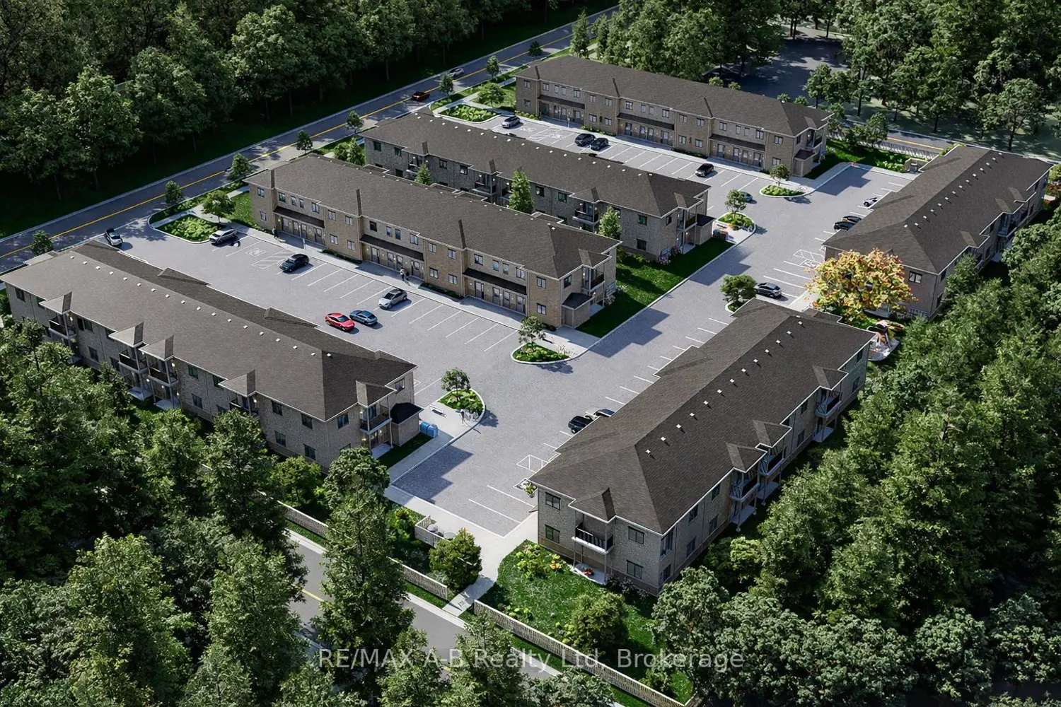 Tbd Rosewood Drive 4 photo 4