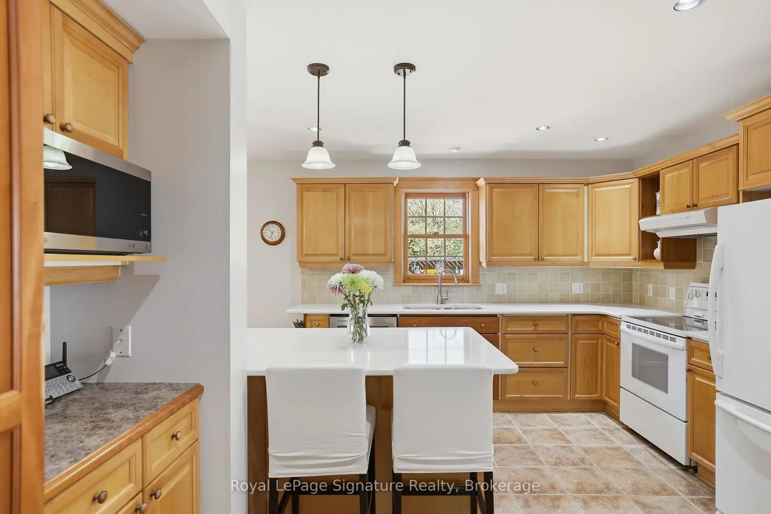 Additional image 7 of 209 Summerhill Road