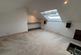 Additional image 13 of Twitchill Drive, Woodhouse, Sheffield