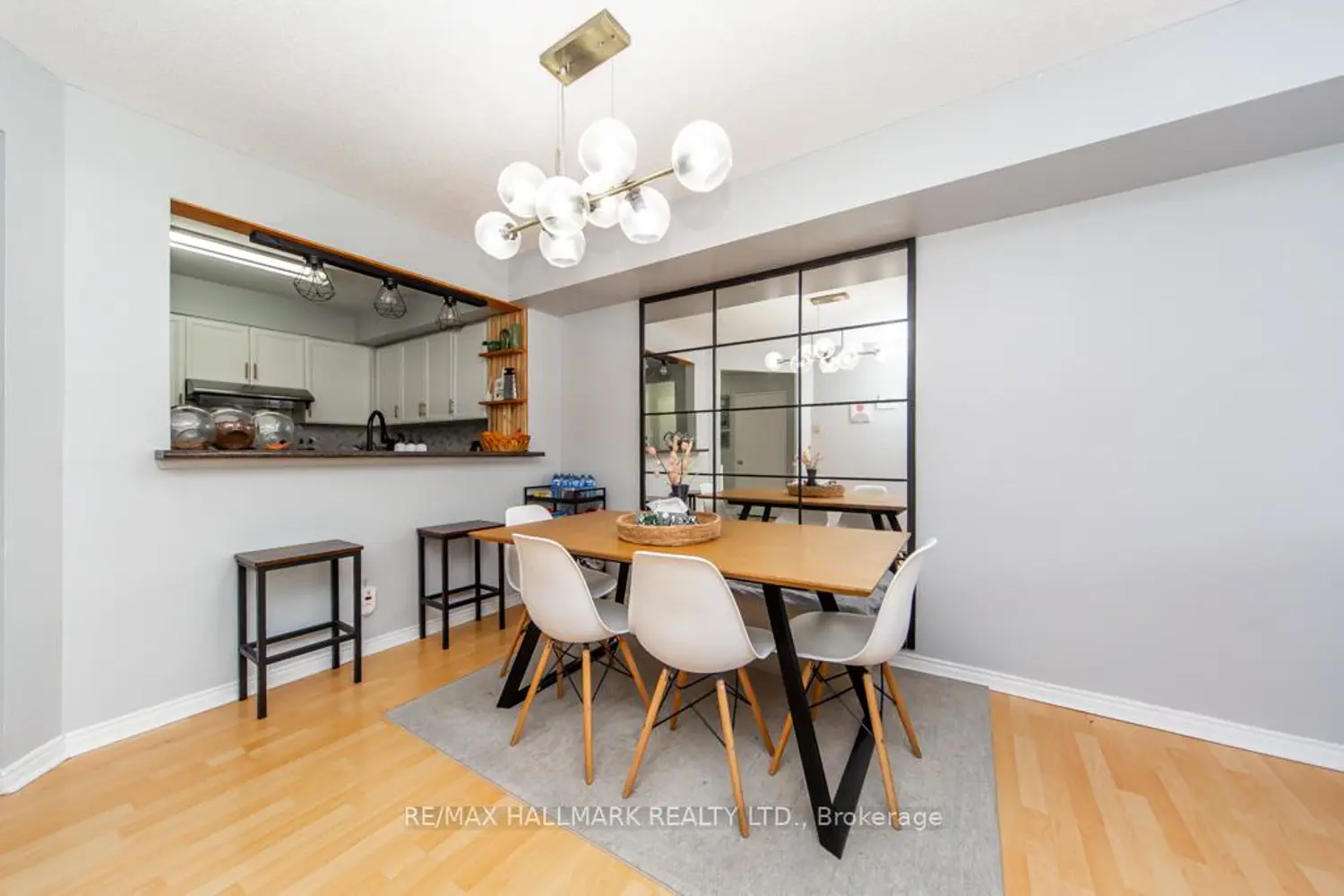 Additional image 3 of 410 Mclevin Avenue 207
