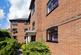 Additional image 8 of Bromham Road, Bedford, MK40 2DE