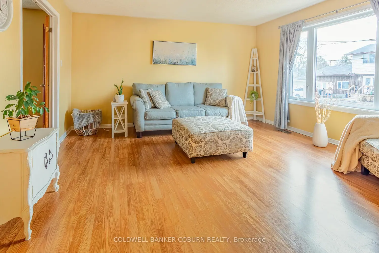 28 Landrigan Street photo 4