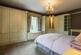 Additional image 26 of Vicarage Lane, Dore, Sheffield