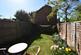 Bargate Wood, Godalming GU7 photo 5