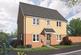 Plot 244, The Mountford at Linden Homes @ Quantum Fields, Grange Lane CB6