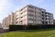 13 Flat 2 Bangholm Terrace, Edinburgh, EH3