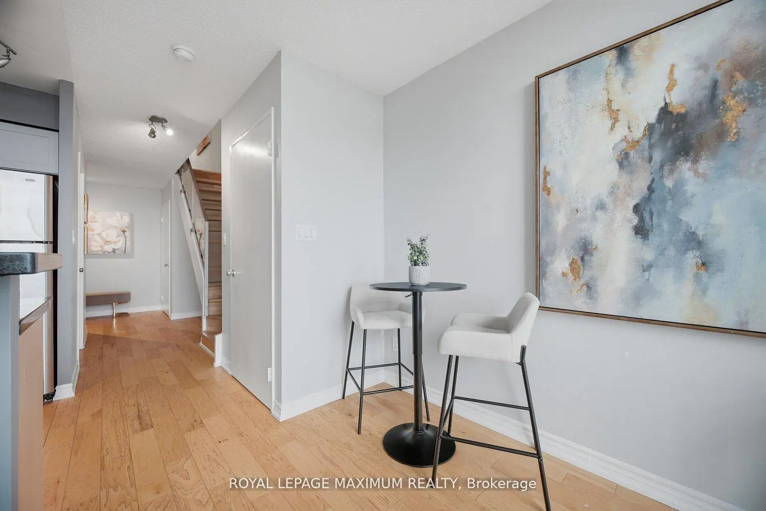 Additional image 6 of 200 Manitoba Street 508
