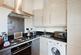 Gratton Road, London W14 photo 4
