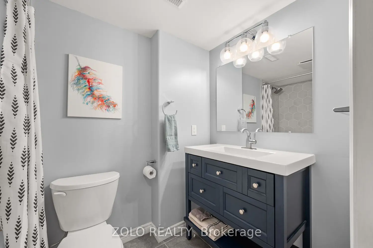 227 Rowberry Boulevard photo 4