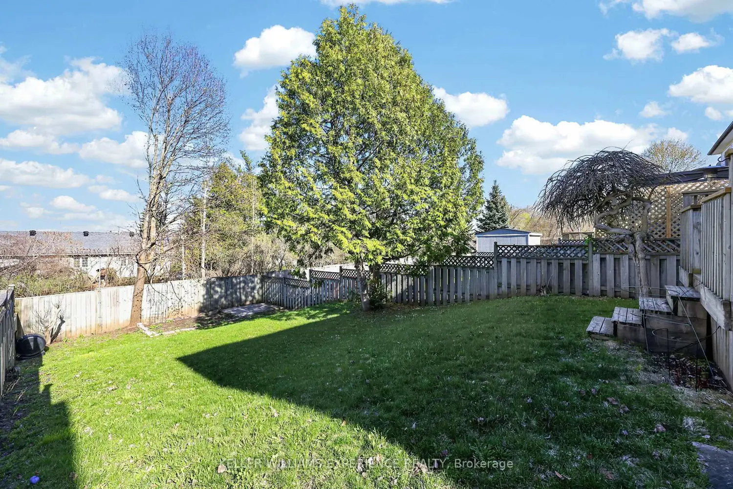Additional image 18 of 65 Garden Drive