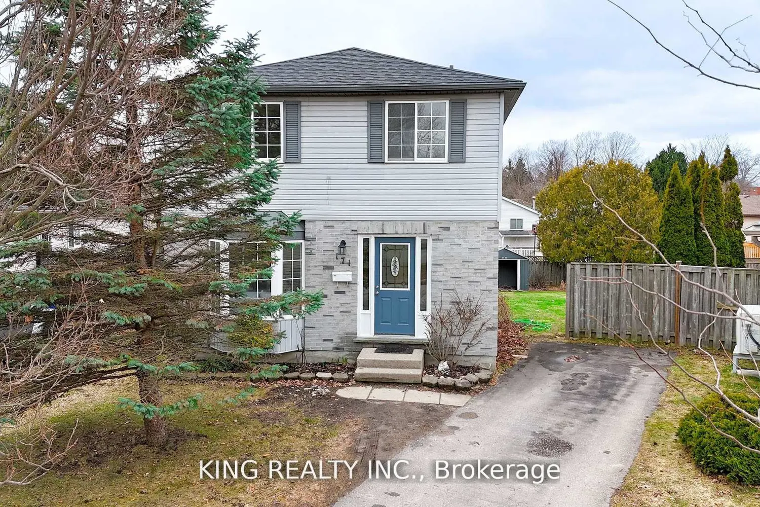 171 Pochard Court photo 3