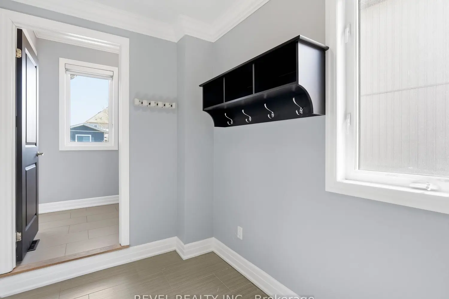Additional image 5 of 17 Mount Crescent