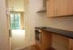 Additional image 4 of Springwood Gardens, Derbyshire DE56