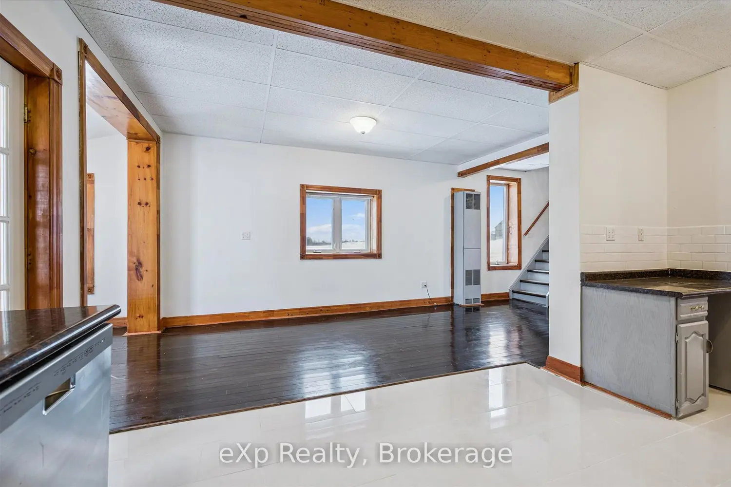 9276 Wellington Rd 16 photo 5