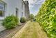 Additional image 19 of Church Lane, White Roding, Dunmow, CM6