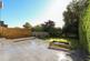 Bradway Road, Sheffield S17